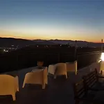 Fattoria Cristina Romantic Garden With Pool & Farm Animals In Tuscany - Fenice كاستيلنوفو ماغرا
