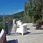 Fattoria Cristina Romantic Garden With Pool & Farm Animals In Tuscany - Fenice