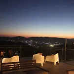 Fattoria Cristina Romantic Garden With Pool & Farm Animals In Tuscany - Fenice بيت للعطل