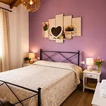 Fattoria Cristina Romantic Garden With Pool & Farm Animals In Tuscany - Fenice بيت للعطل *