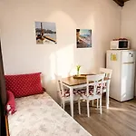 بيت للعطل Fattoria Cristina Romantic Garden With Pool & Farm Animals In Tuscany - Fenice *