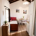 بيت للعطل Fattoria Cristina Romantic Garden With Pool & Farm Animals In Tuscany - Fenice كاستيلنوفو ماغرا