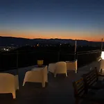 Fattoria Cristina Romantic Garden With Pool & Farm Animals In Tuscany - Fenice *