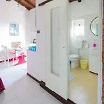 بيت للعطل Fattoria Cristina Romantic Garden With Pool & Farm Animals In Tuscany - Fenice كاستيلنوفو ماغرا