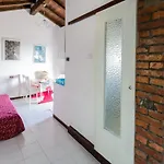 Fattoria Cristina Romantic Garden With Pool & Farm Animals In Tuscany - Fenice *