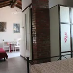 Fattoria Cristina Romantic Garden With Pool & Farm Animals In Tuscany - Fenice * كاستيلنوفو ماغرا