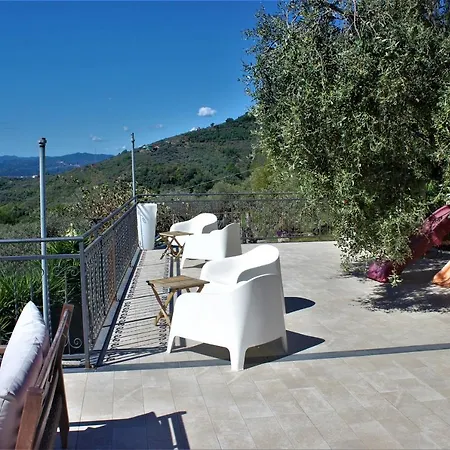 Fattoria Cristina Romantic Garden With Pool & Farm Animals In Tuscany - Fenice