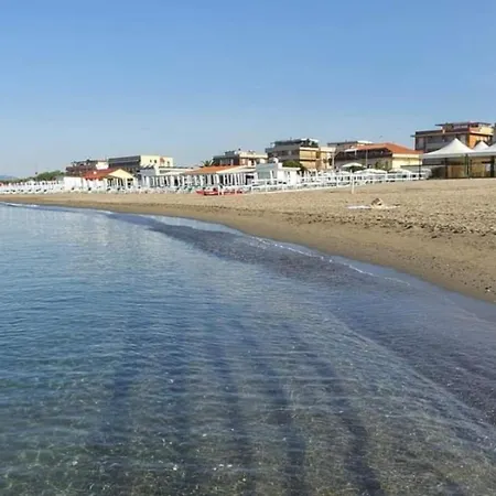 Fattoria Cristina - Fenice Holiday home *