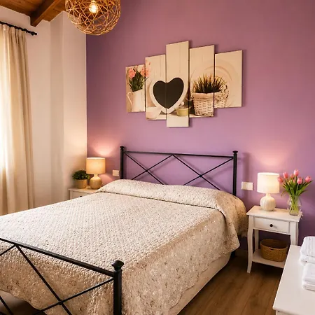Fattoria Cristina Romantic Garden With Pool & Farm Animals In Tuscany - Fenice 펜션 *