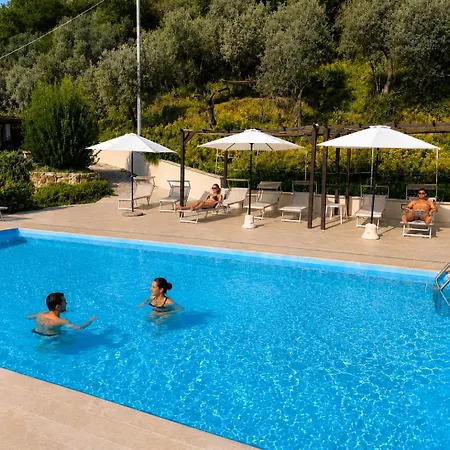 Fattoria Cristina Romantic Garden With Pool & Farm Animals In Tuscany - Fenice