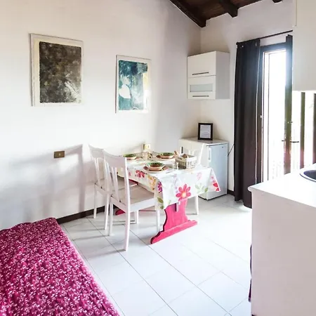 Fattoria Cristina - Fenice *