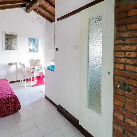 Fattoria Cristina Romantic Garden With Pool & Farm Animals In Tuscany - Fenice *