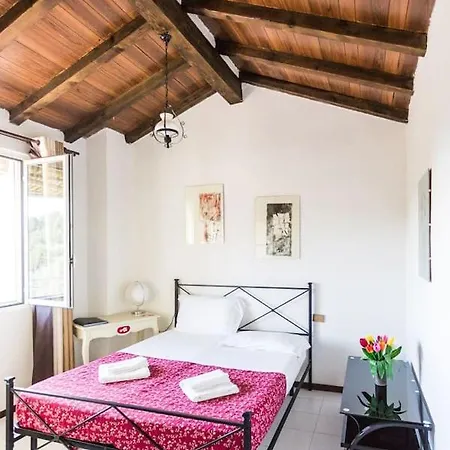 Fattoria Cristina - Fenice *