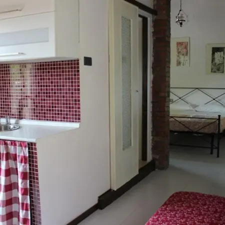 Fattoria Cristina - Fenice *