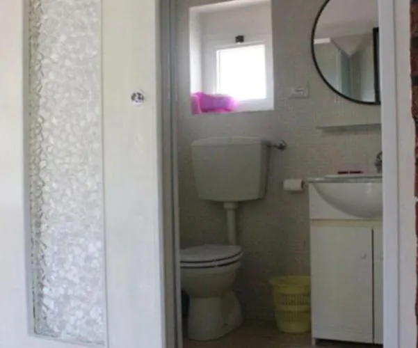 Fattoria Cristina - Fenice 카스텔누보디마르가