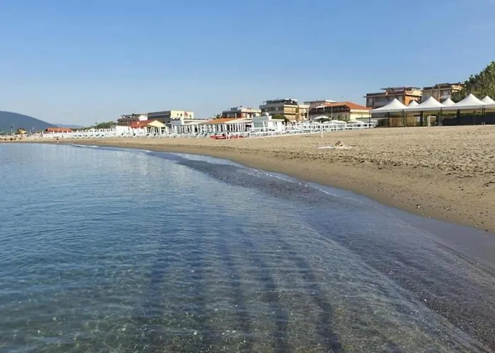 Fattoria Cristina - Fenice 펜션 *