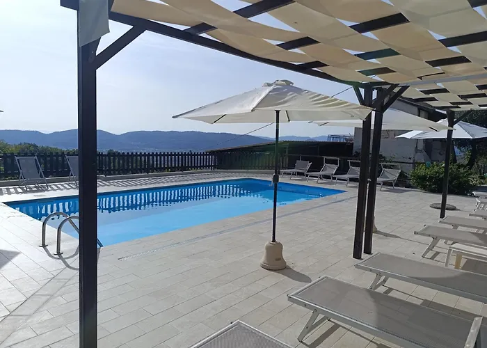 Fattoria Cristina - Fenice *