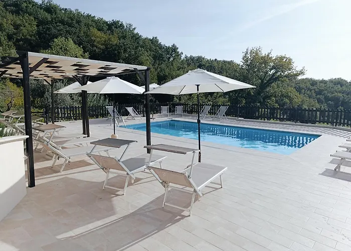 Fattoria Cristina - Fenice