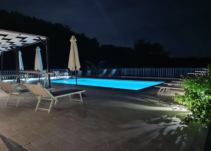 Fattoria Cristina - Fenice *