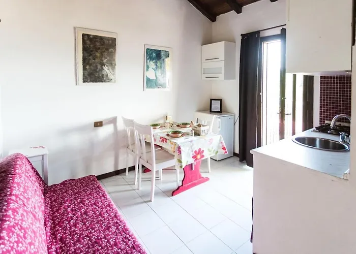 Fattoria Cristina - Fenice *