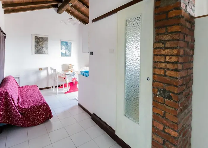 Fattoria Cristina - Fenice *