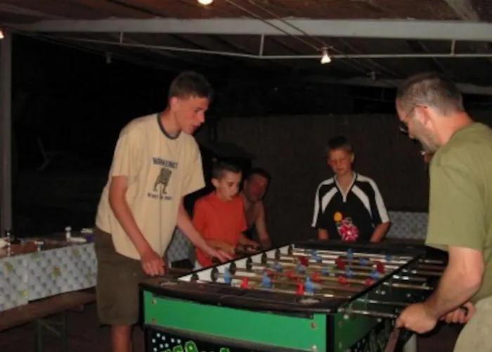 Fattoria Cristina - Fenice *