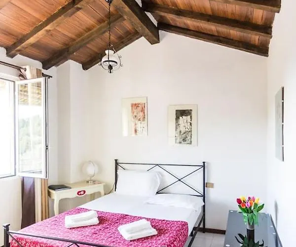 Fattoria Cristina - Fenice *