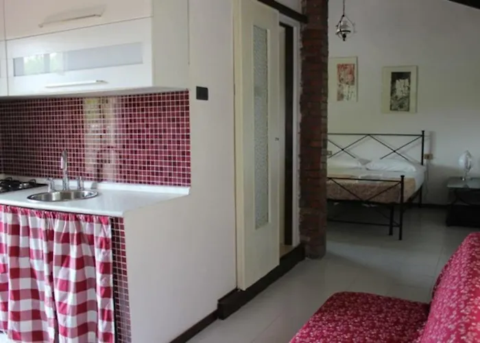 Fattoria Cristina - Fenice *